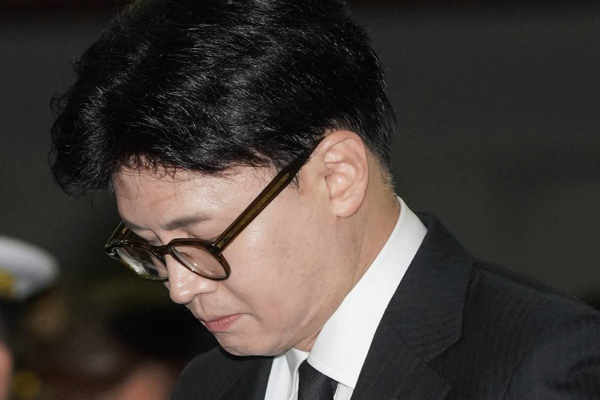출처 : 뉴스 1