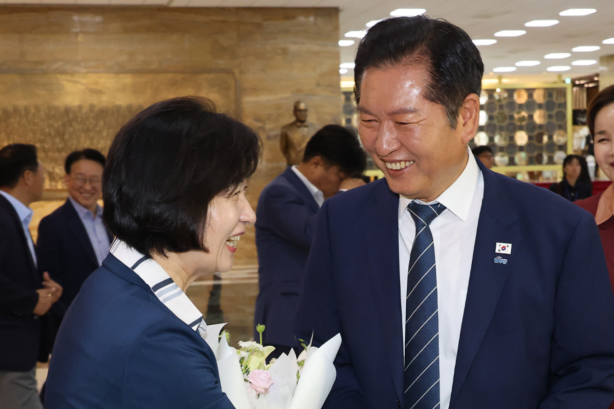 이미지 : 연합뉴스