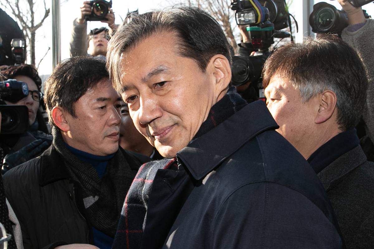 출처 : 뉴스 1