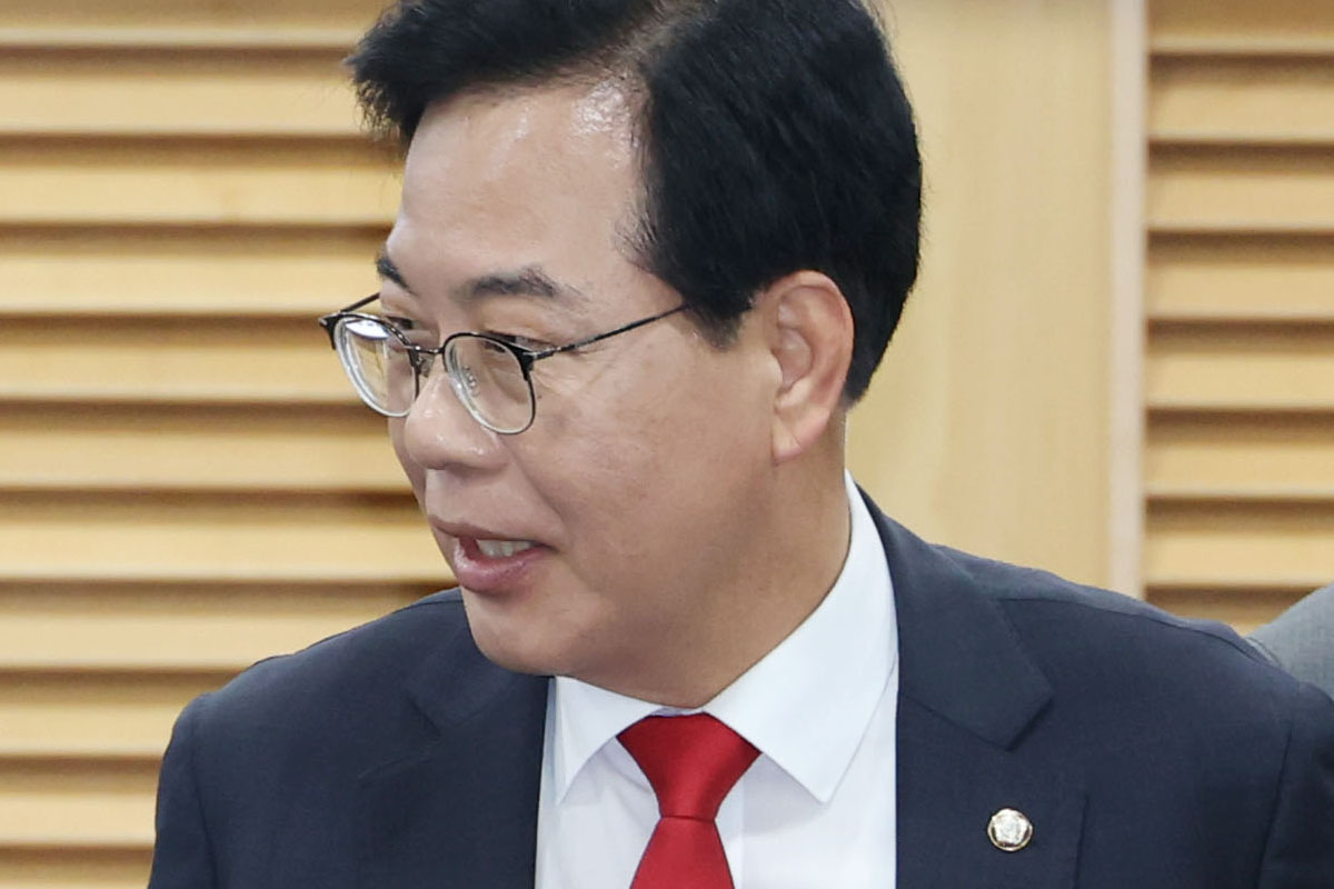 출처 : 뉴스 1