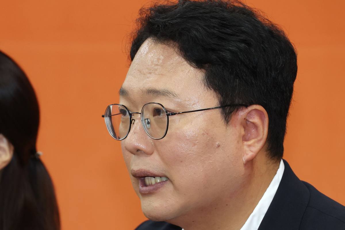 출처 : 뉴스 1