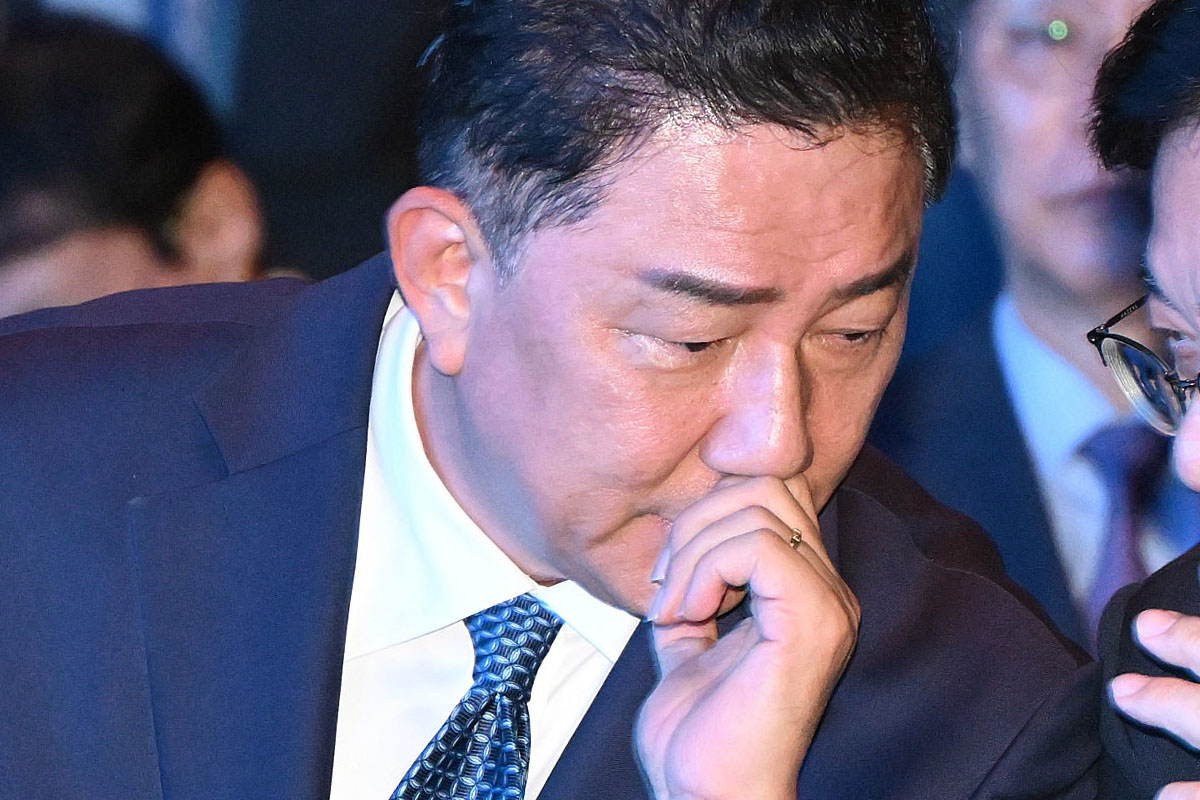 출처 : 뉴스 1 =국회사진기자단