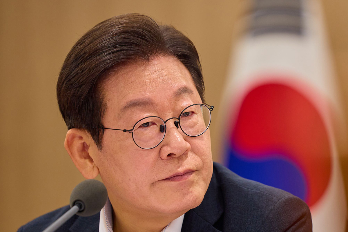 사진= 대통령실