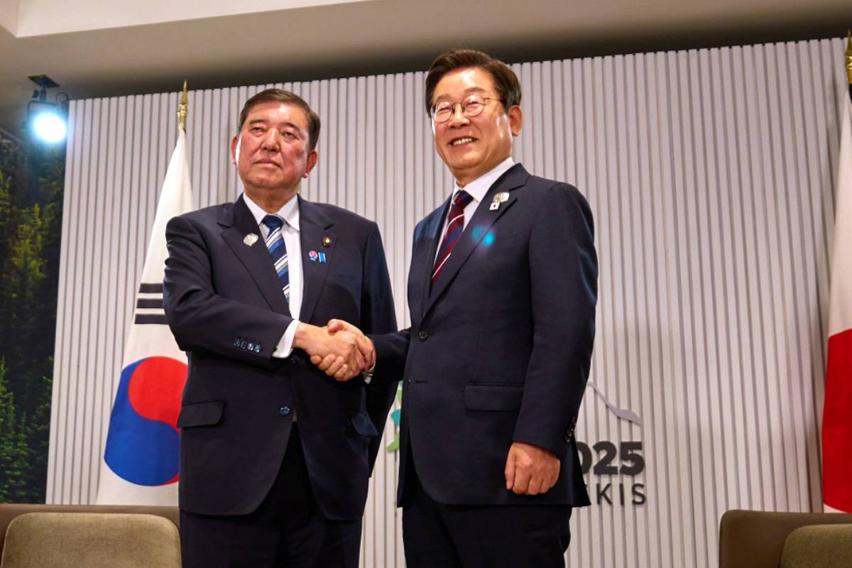 출처 : 뉴스 1=대통령실