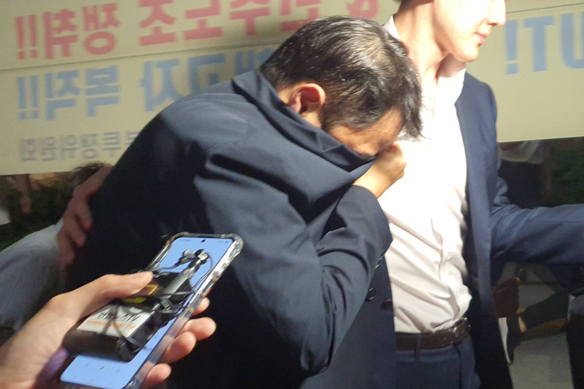 출처 : 뉴스 1