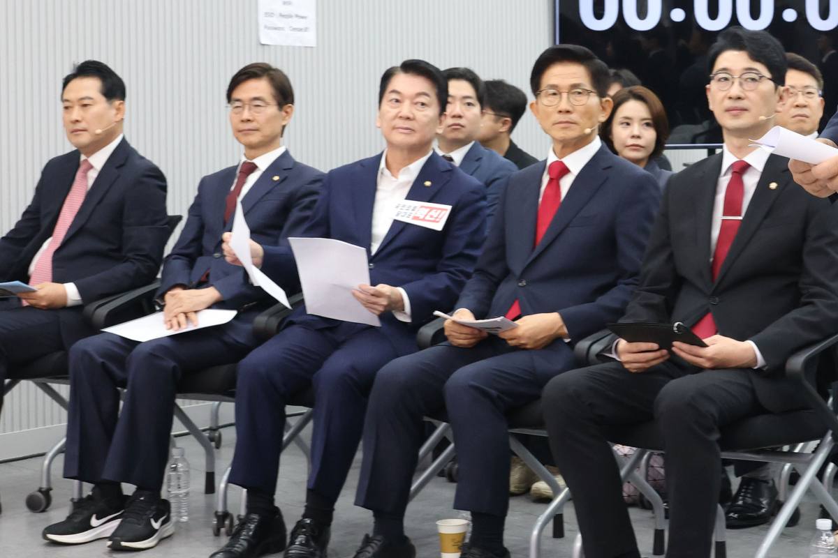 출처 : 뉴스 1