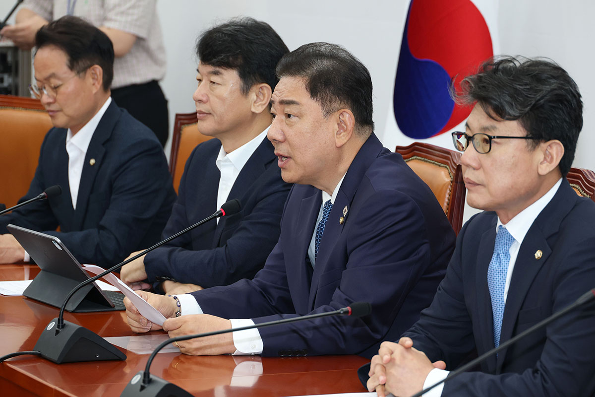 출처 : 뉴스 1