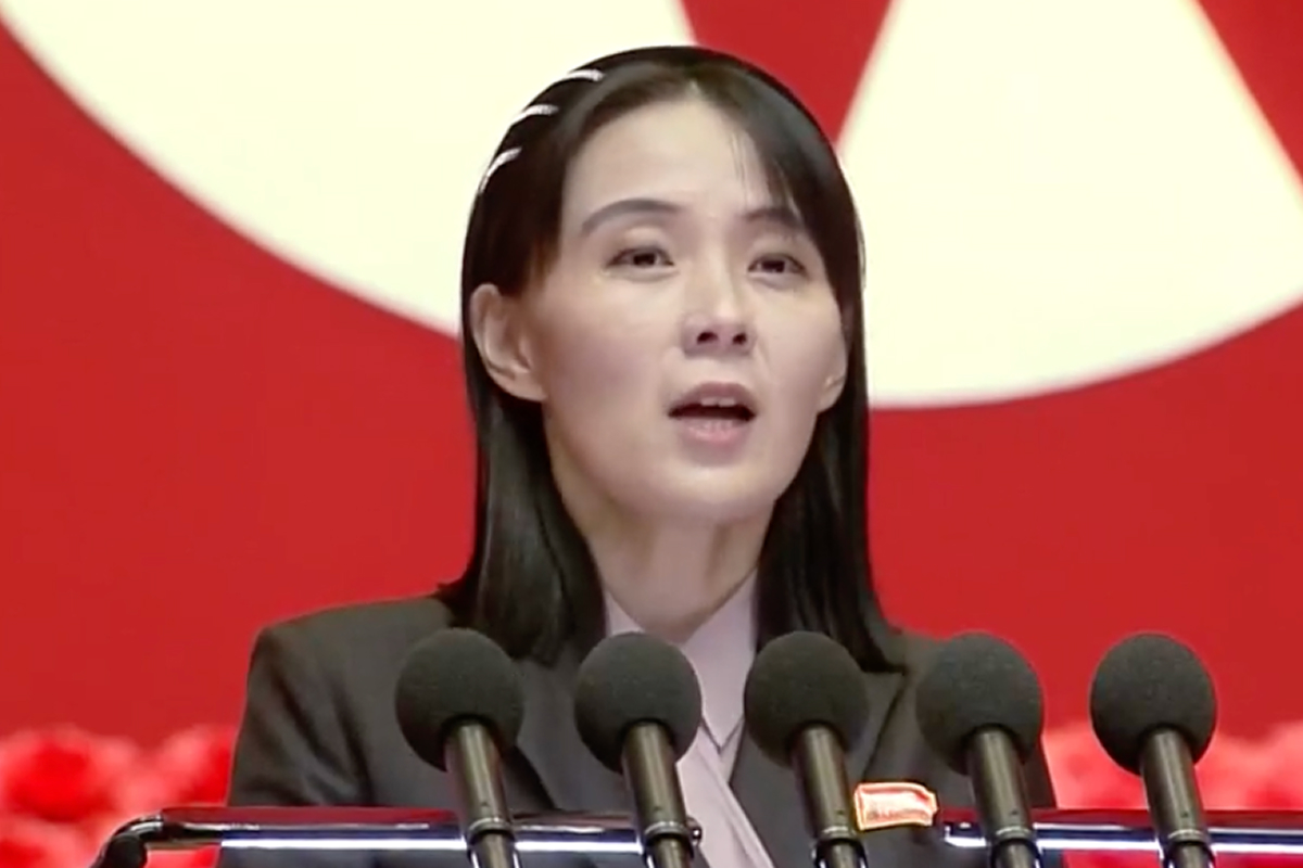 이해를 돕기 위한 사진= KBS 방송 캡처화면