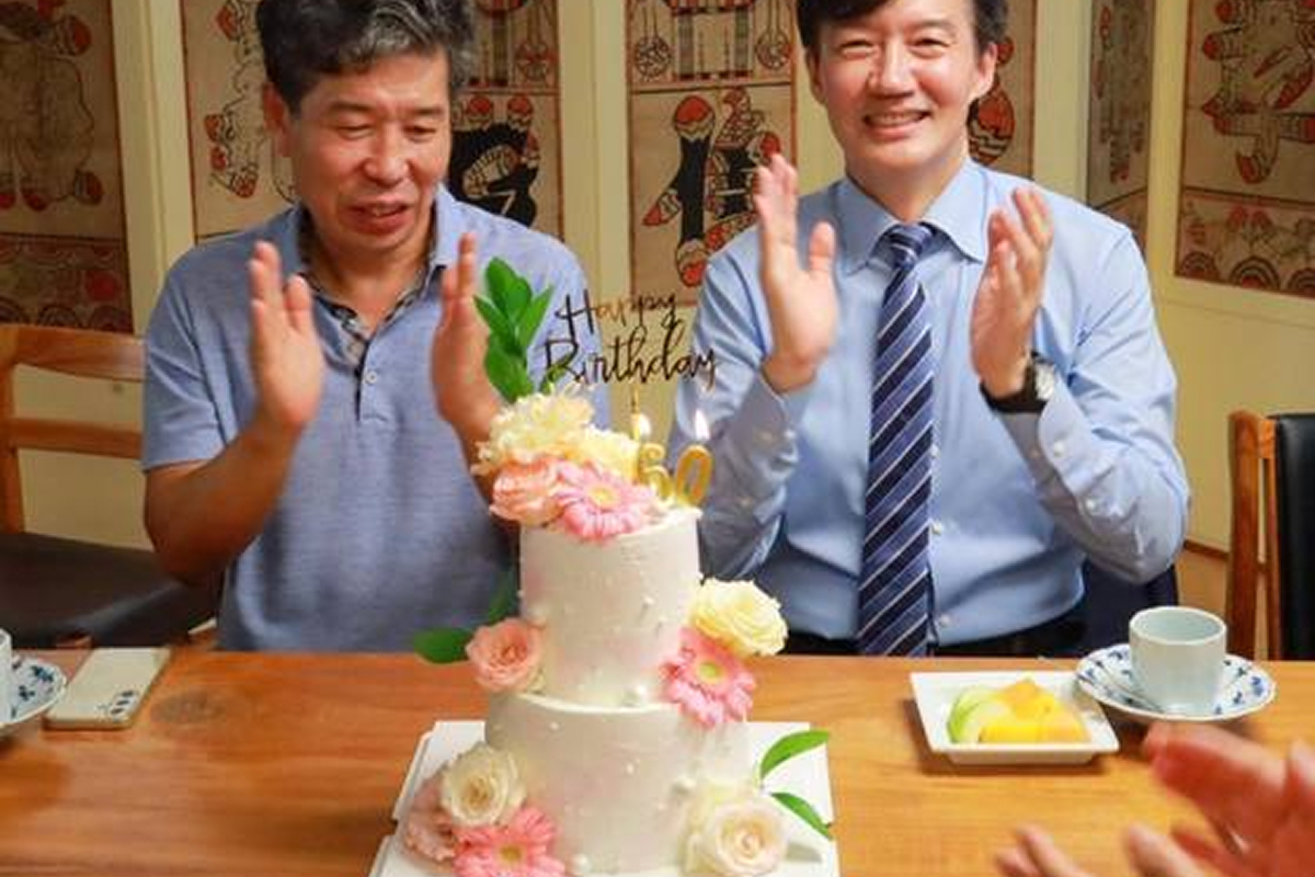 출처: 황현선 혁신당 사무총장 페이스북 캡처