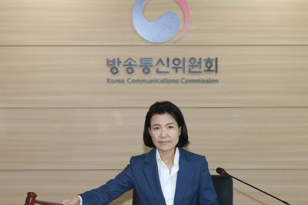 출처 : 방송통신위원회 제공