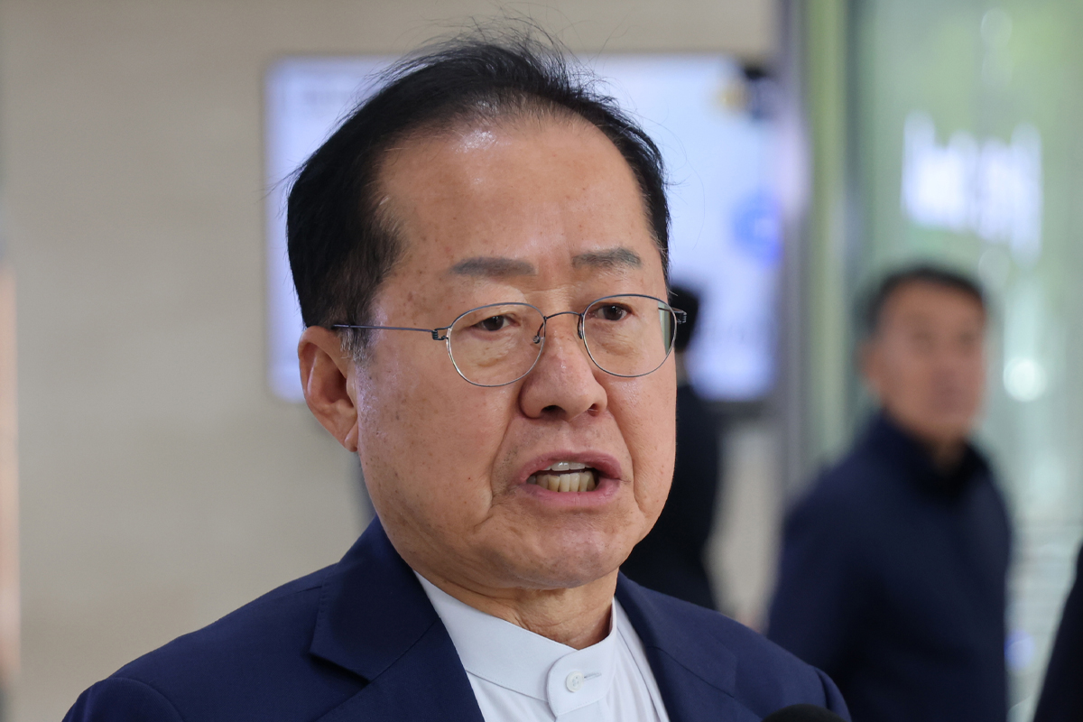 출처 : 뉴스 1