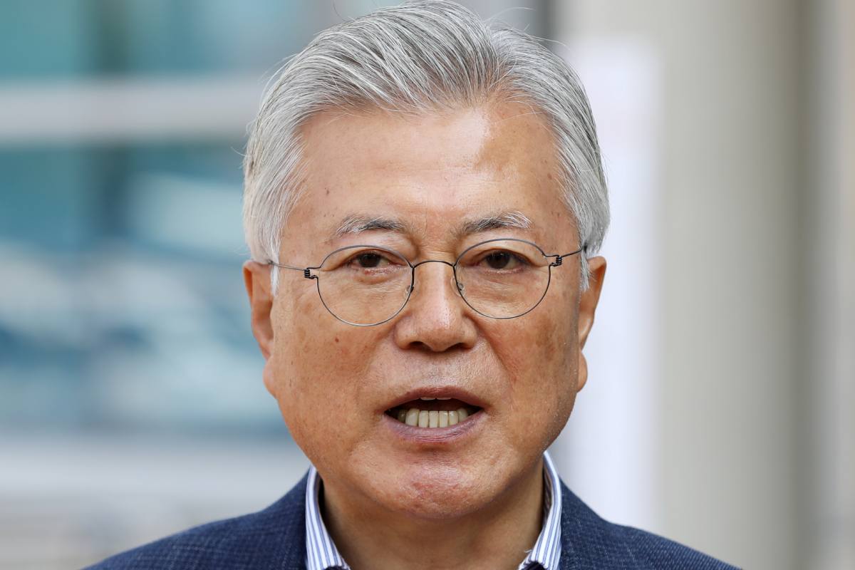 출처 : 뉴스 1