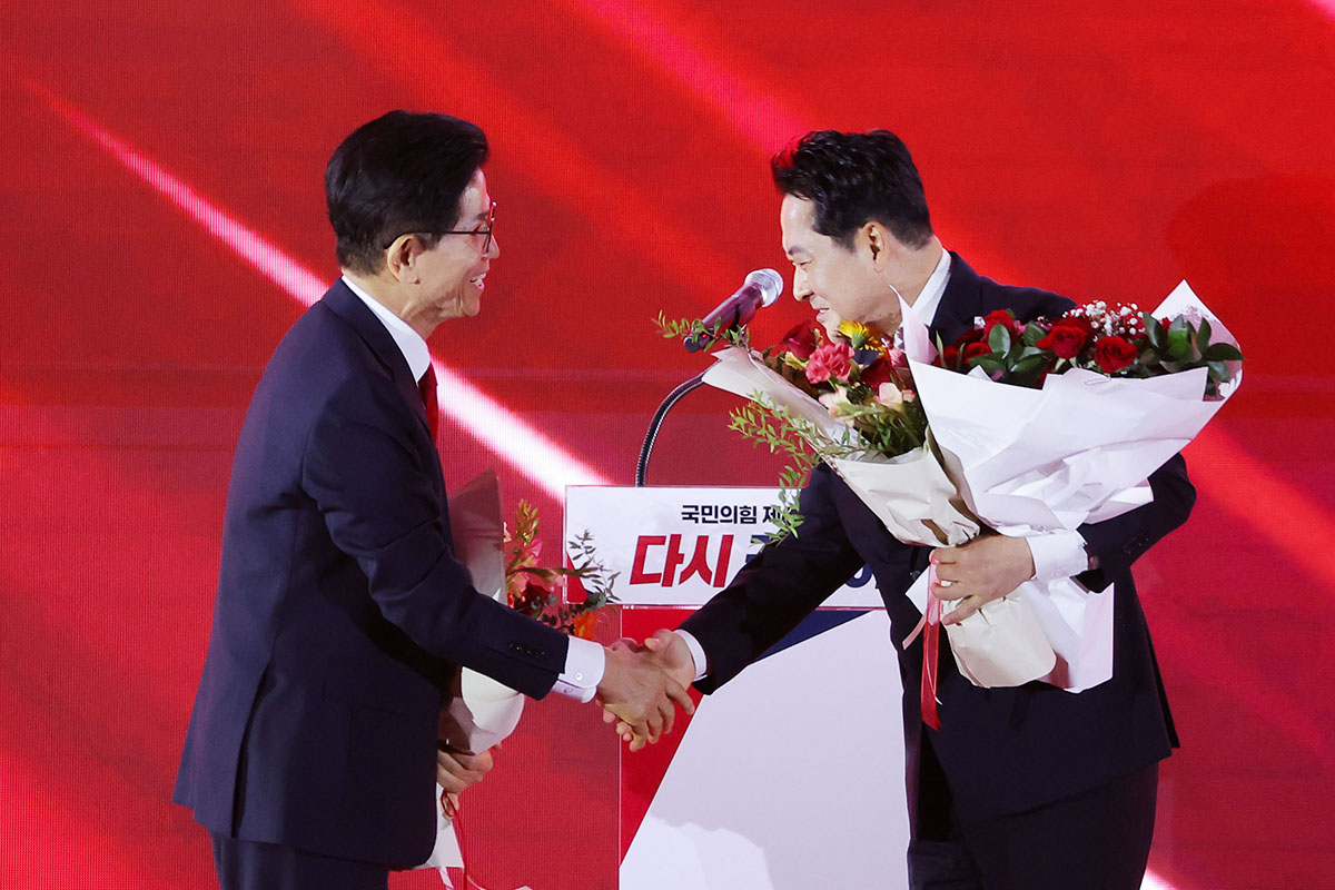 이미지 : 연합뉴스