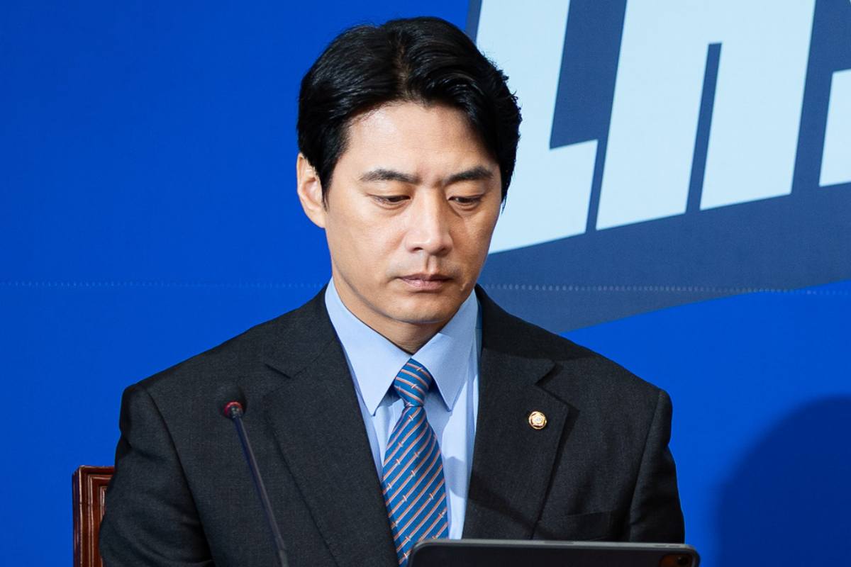 출처 : 뉴스 1