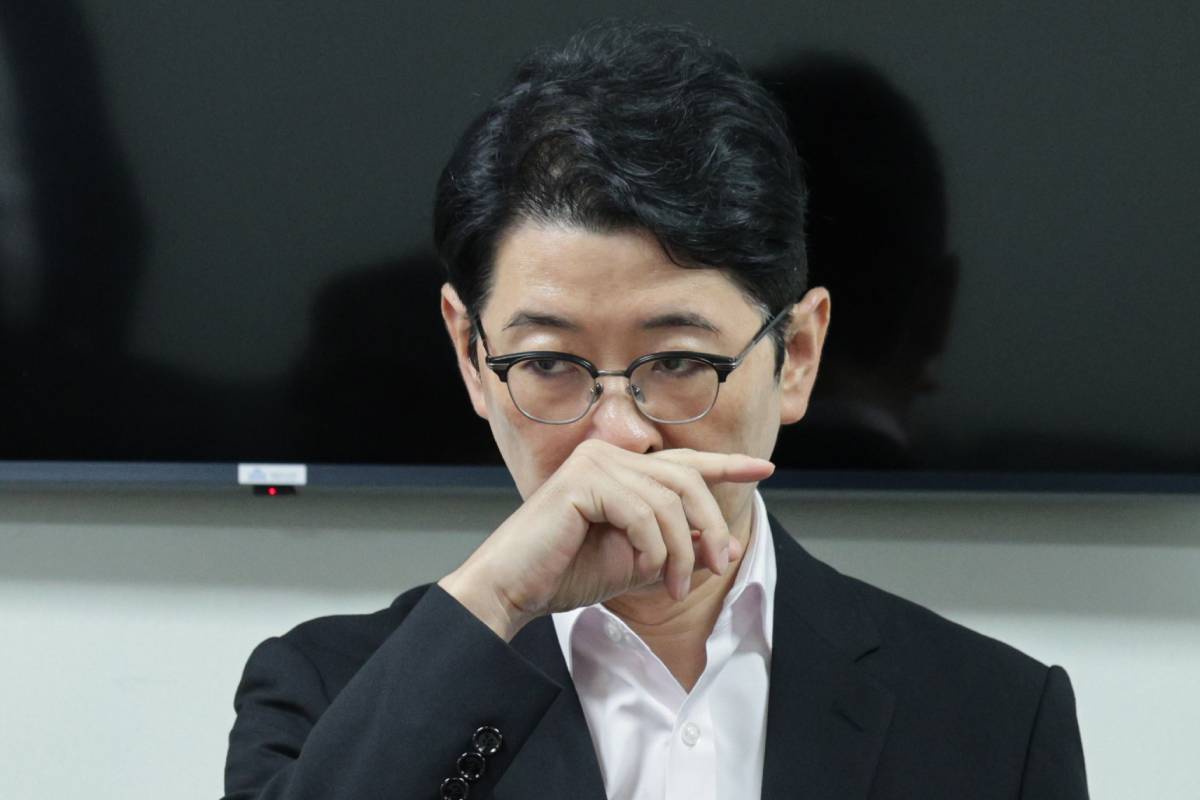 출처 : 뉴스 1