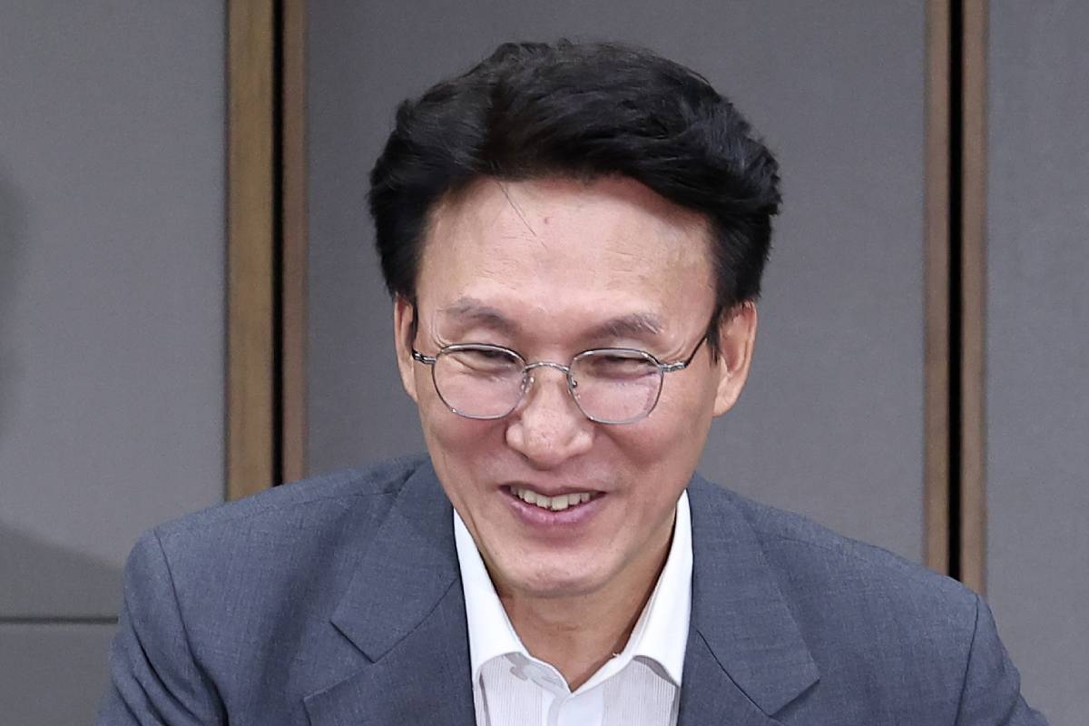 출처 : 뉴스 1 
