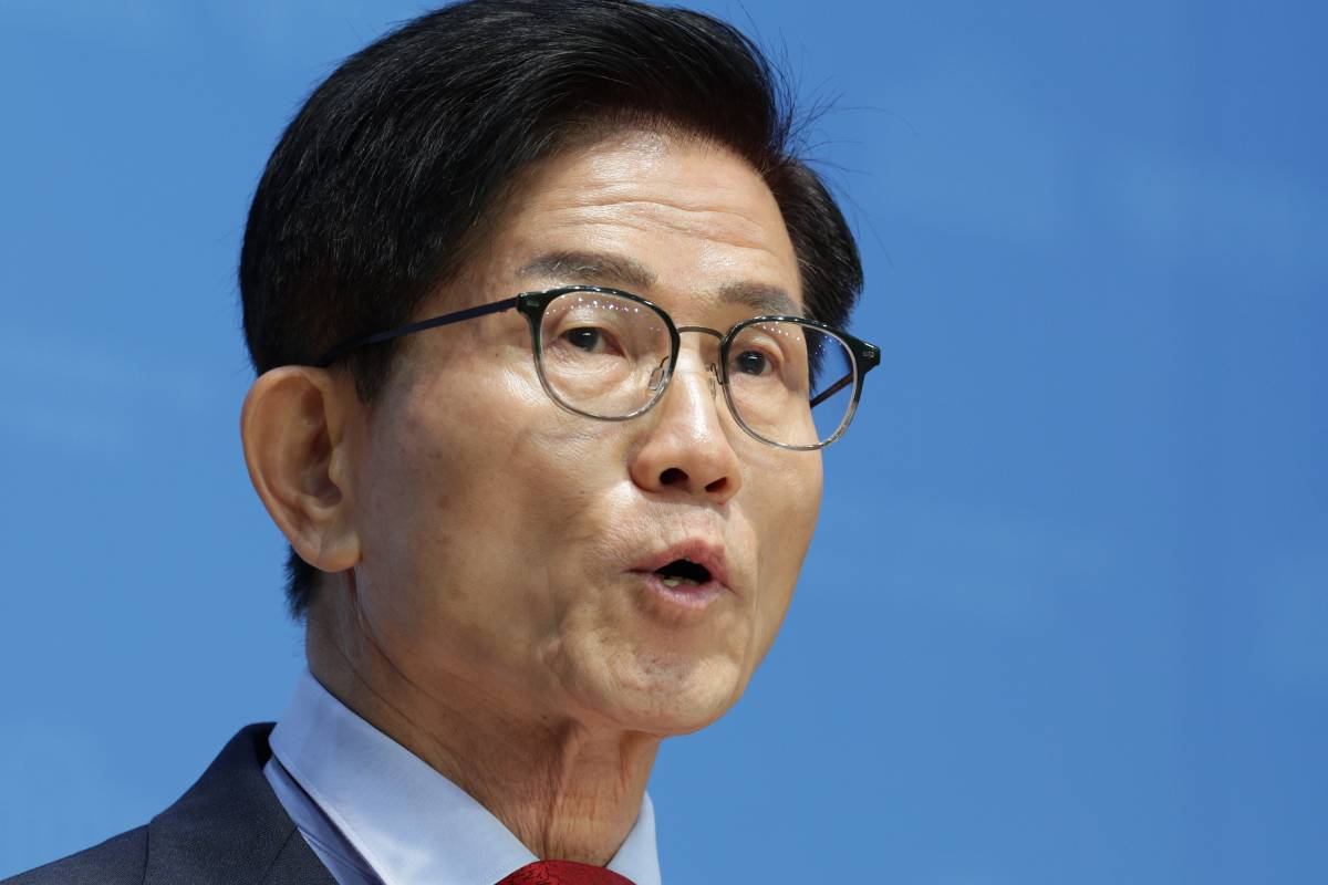 출처 : 뉴스 1