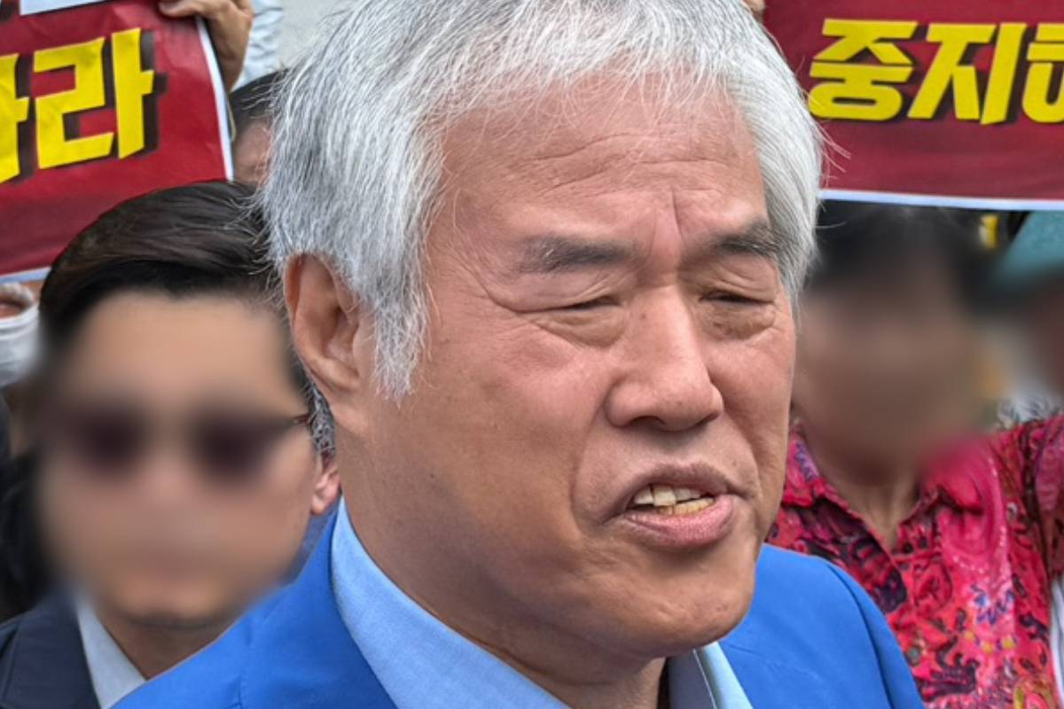 출처 : 뉴스 1