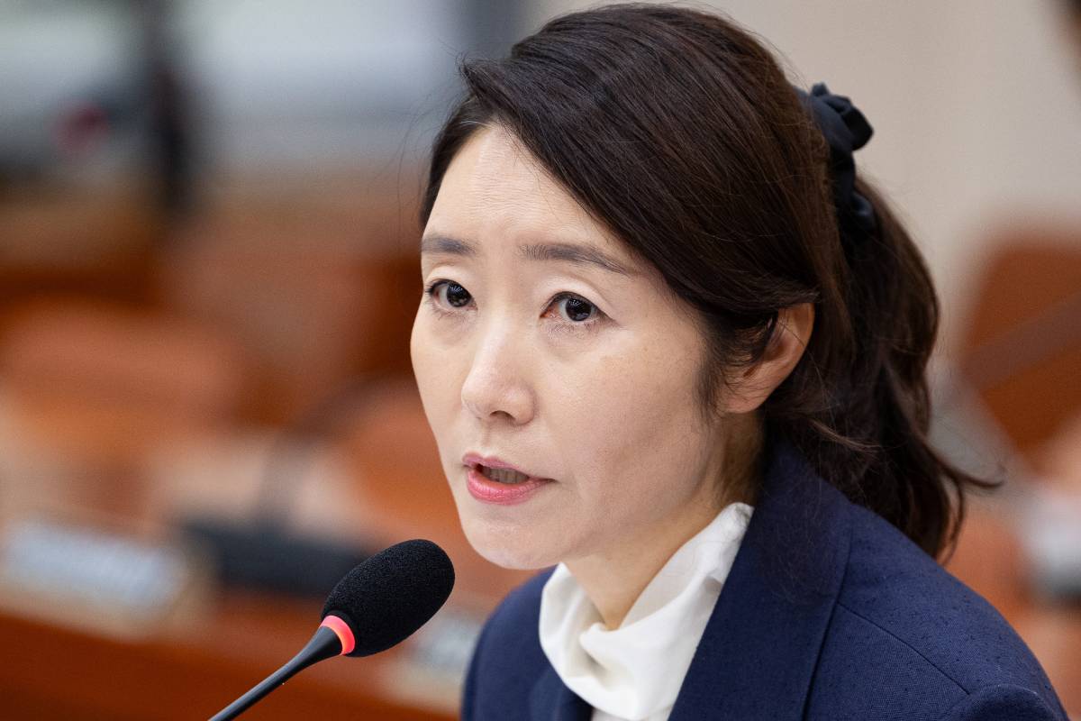 출처 : 뉴스 1