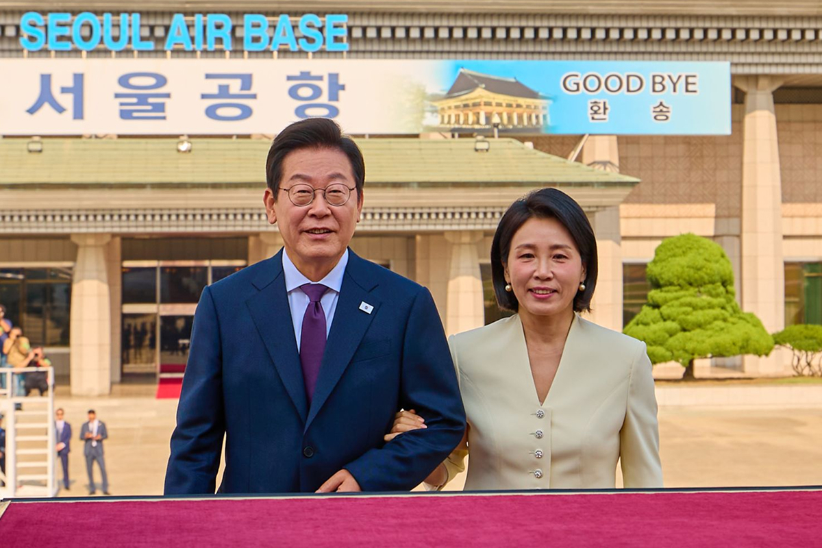 출처: 대통령실 제공