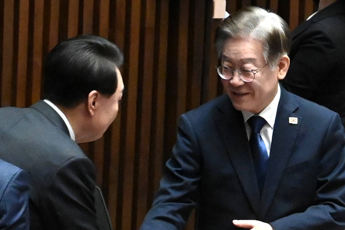 출처 : 뉴스1=공동취재단
