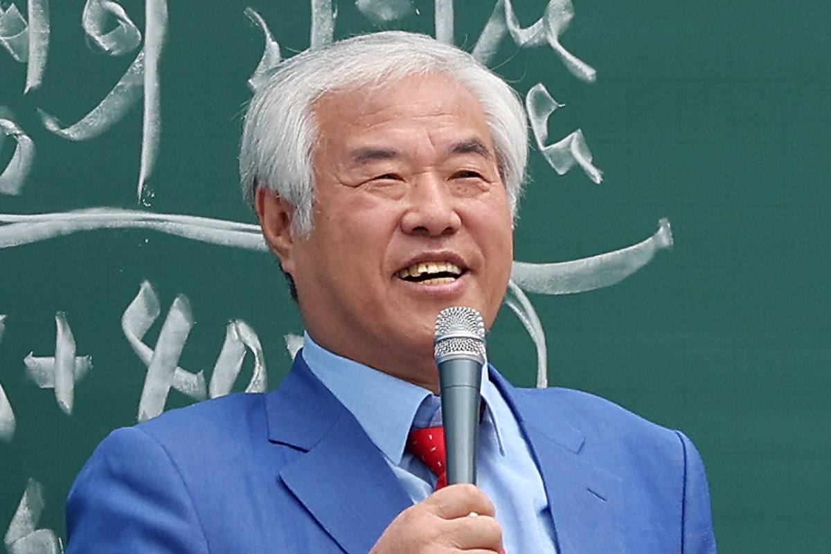출처 : 뉴스 1