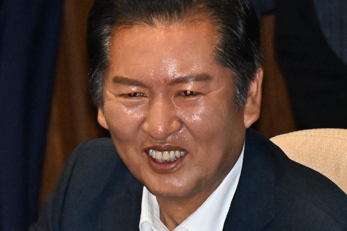출처 : 뉴스 1