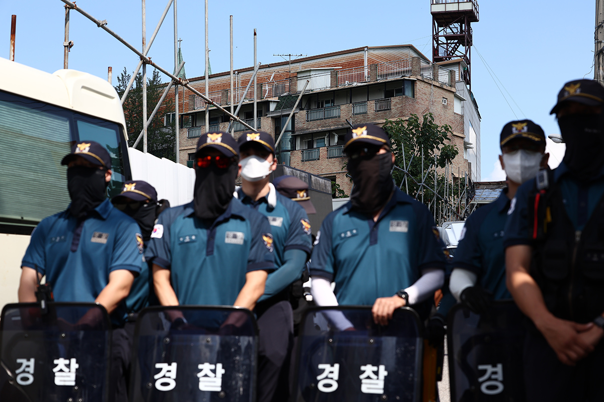 출처 : 뉴스 1