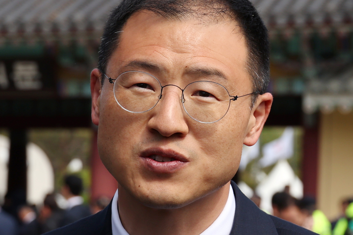 출처 : 뉴스 1