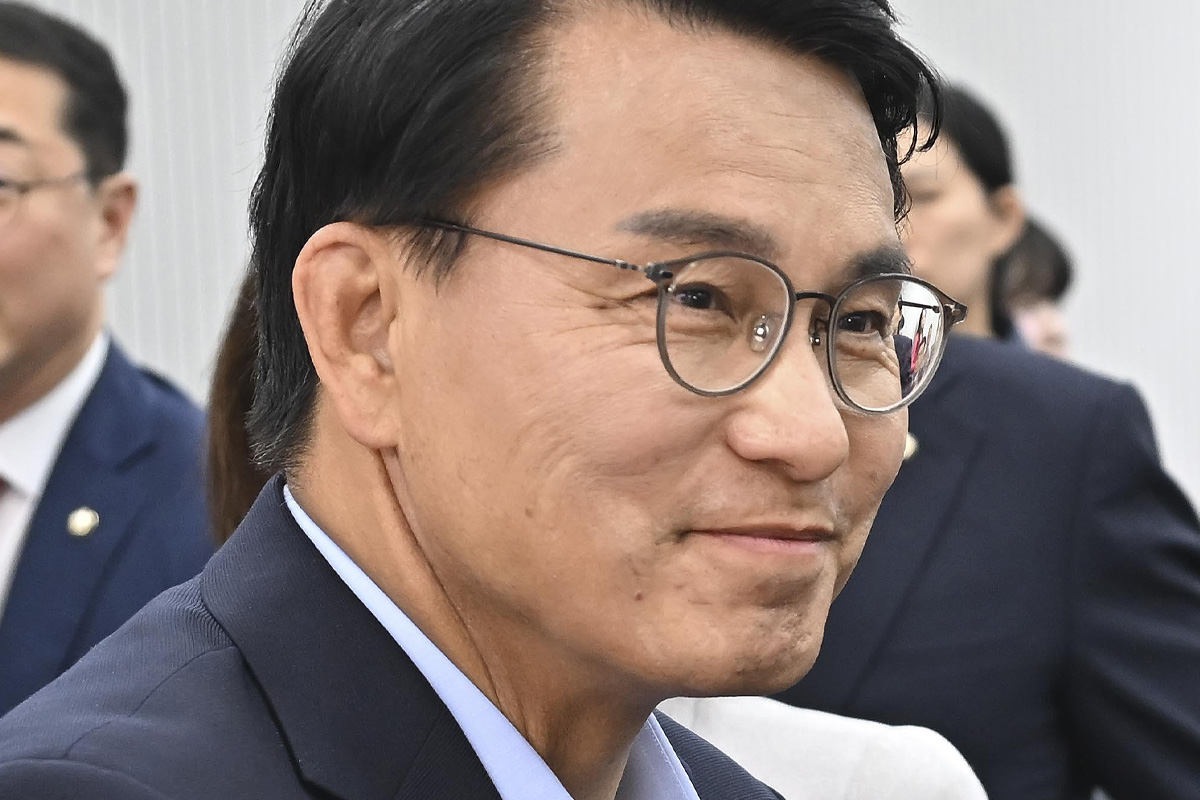 출처 : 뉴스 1