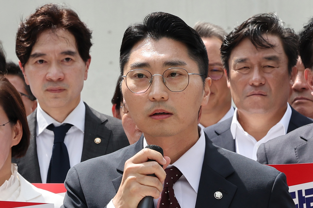 이미지 : 연합뉴스