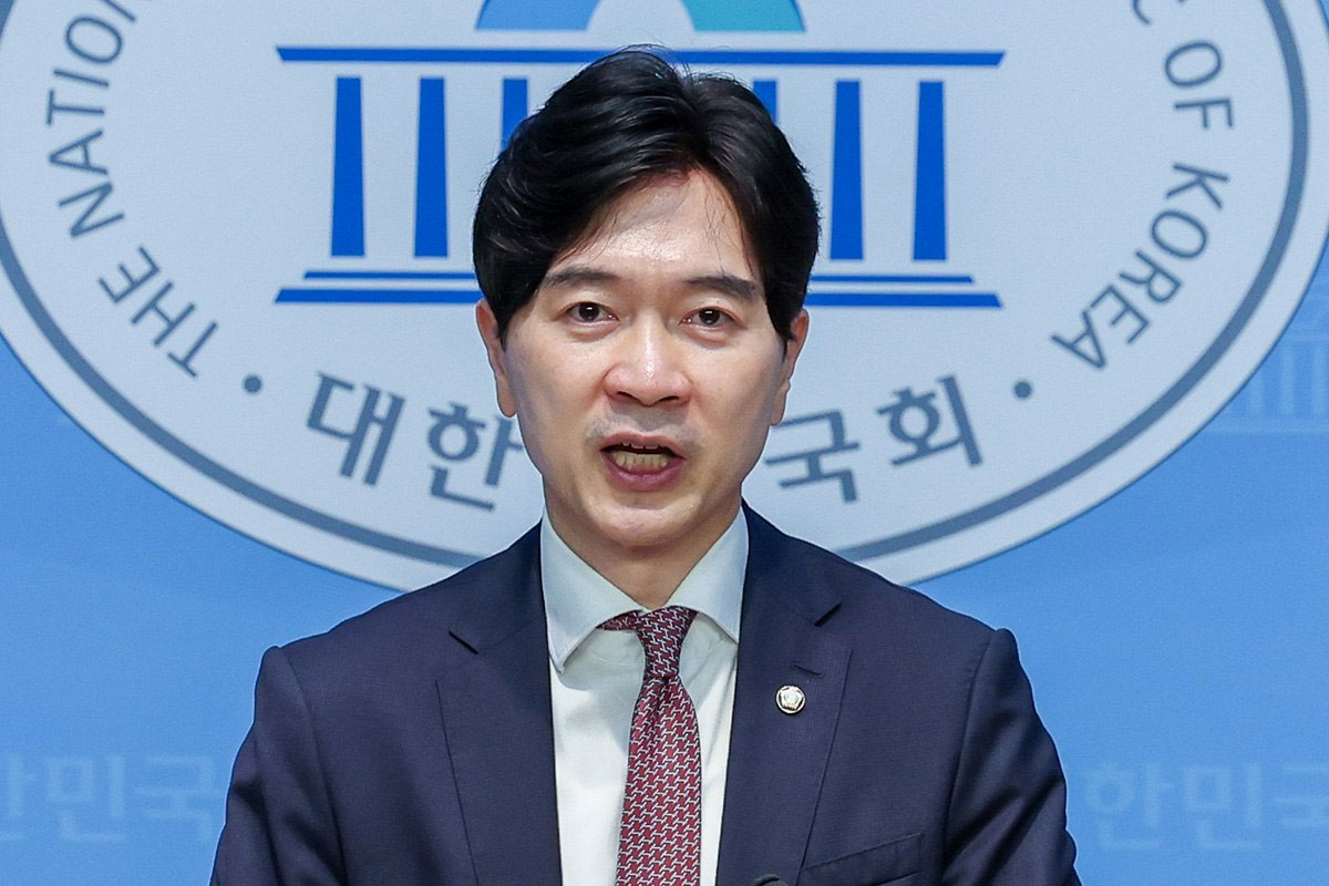 출처 : 뉴스 1