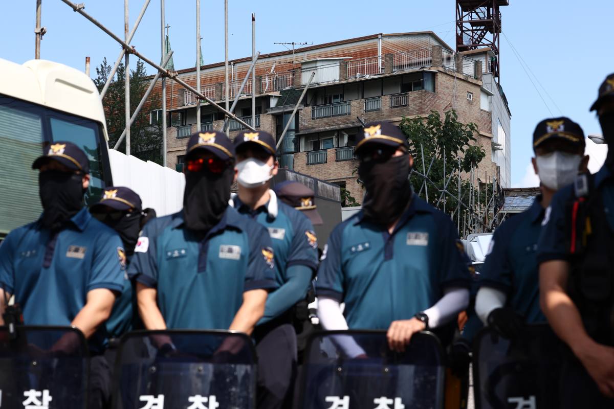 출처 : 뉴스 1