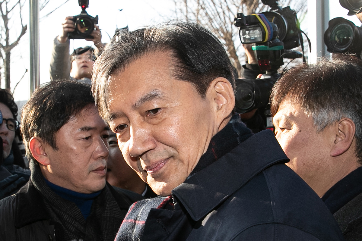 출처 : 뉴스 1