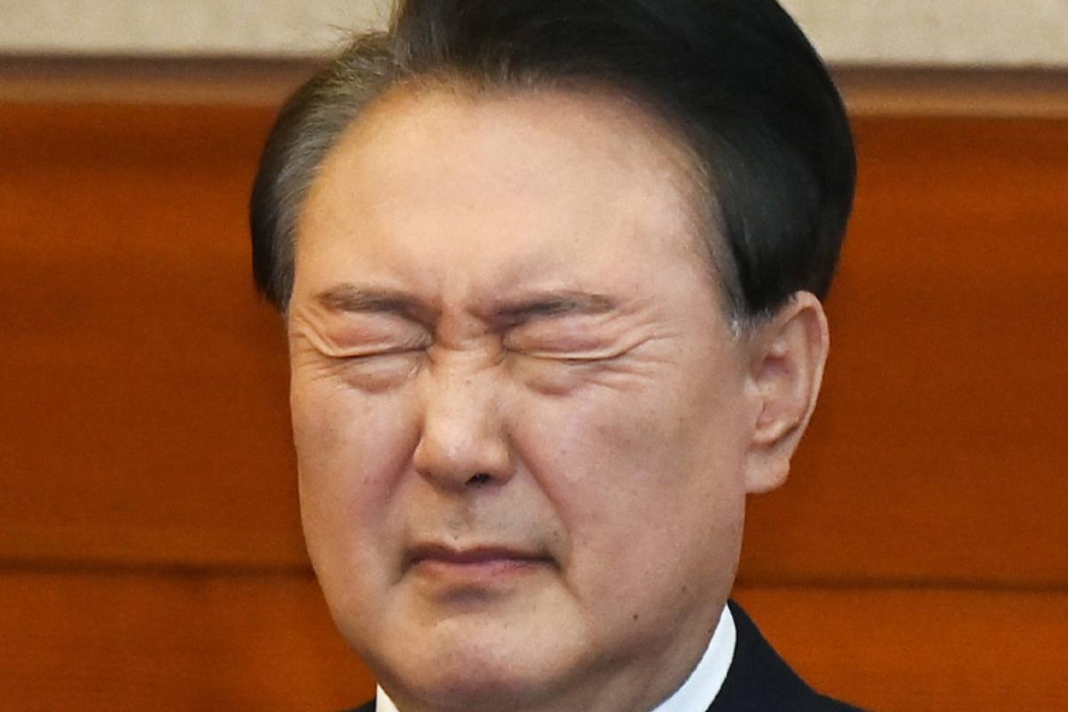 출처 : 뉴스1=사진공동취재단