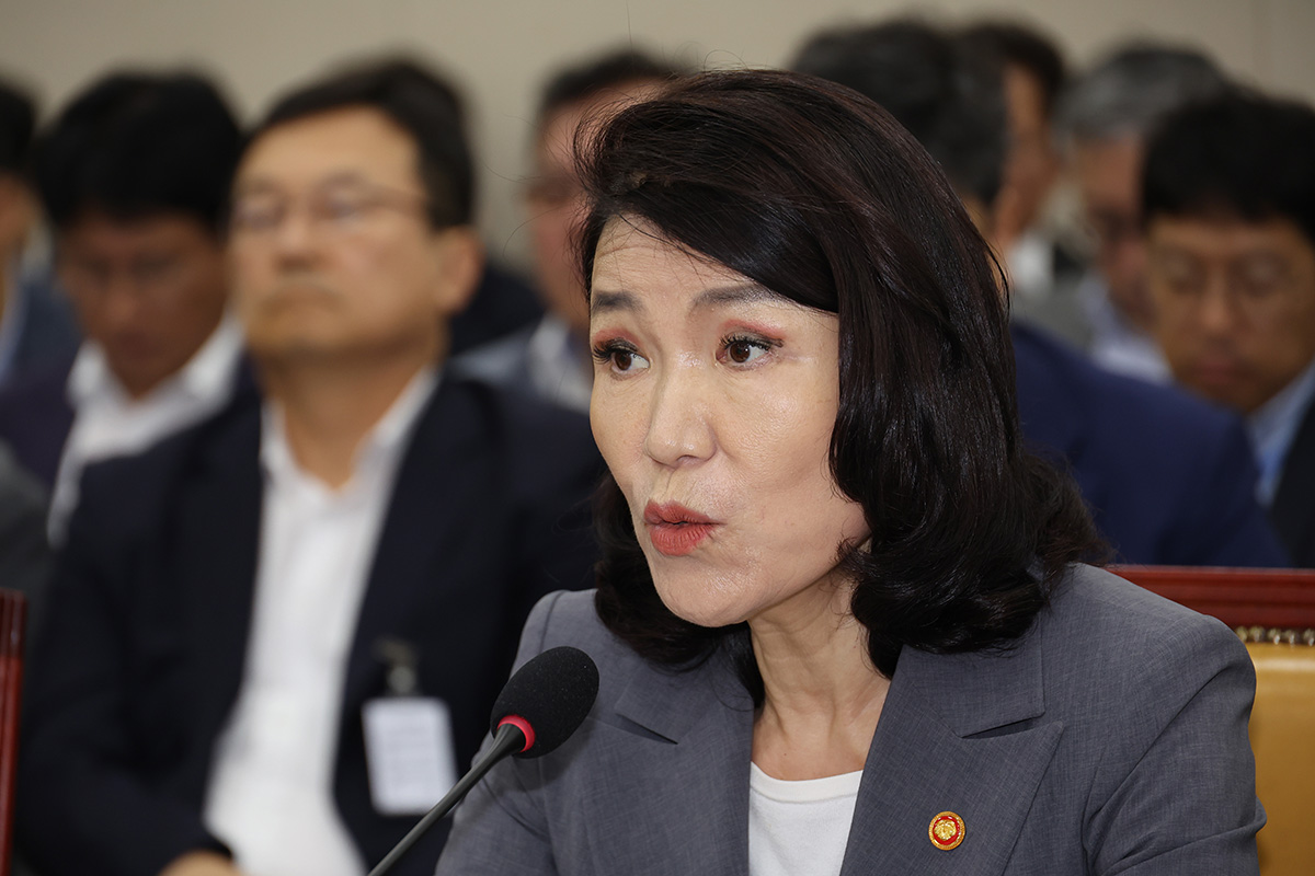 이미지 : 연합뉴스