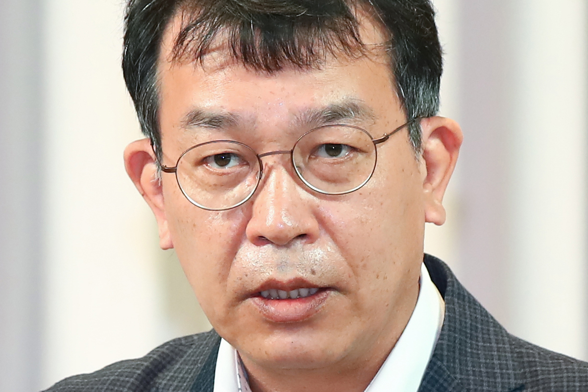 출처 : 뉴스 1