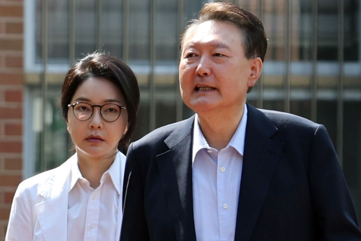 출처: 뉴스1=공동취재단