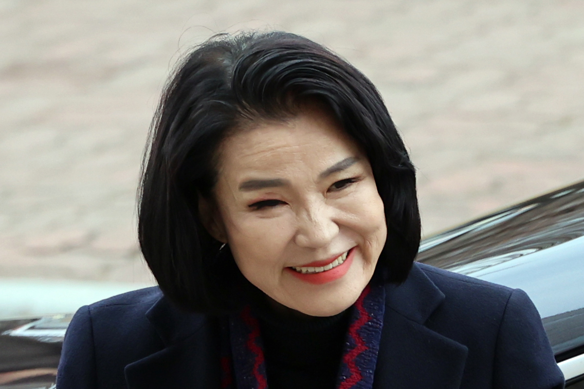 출처 : 뉴스 1