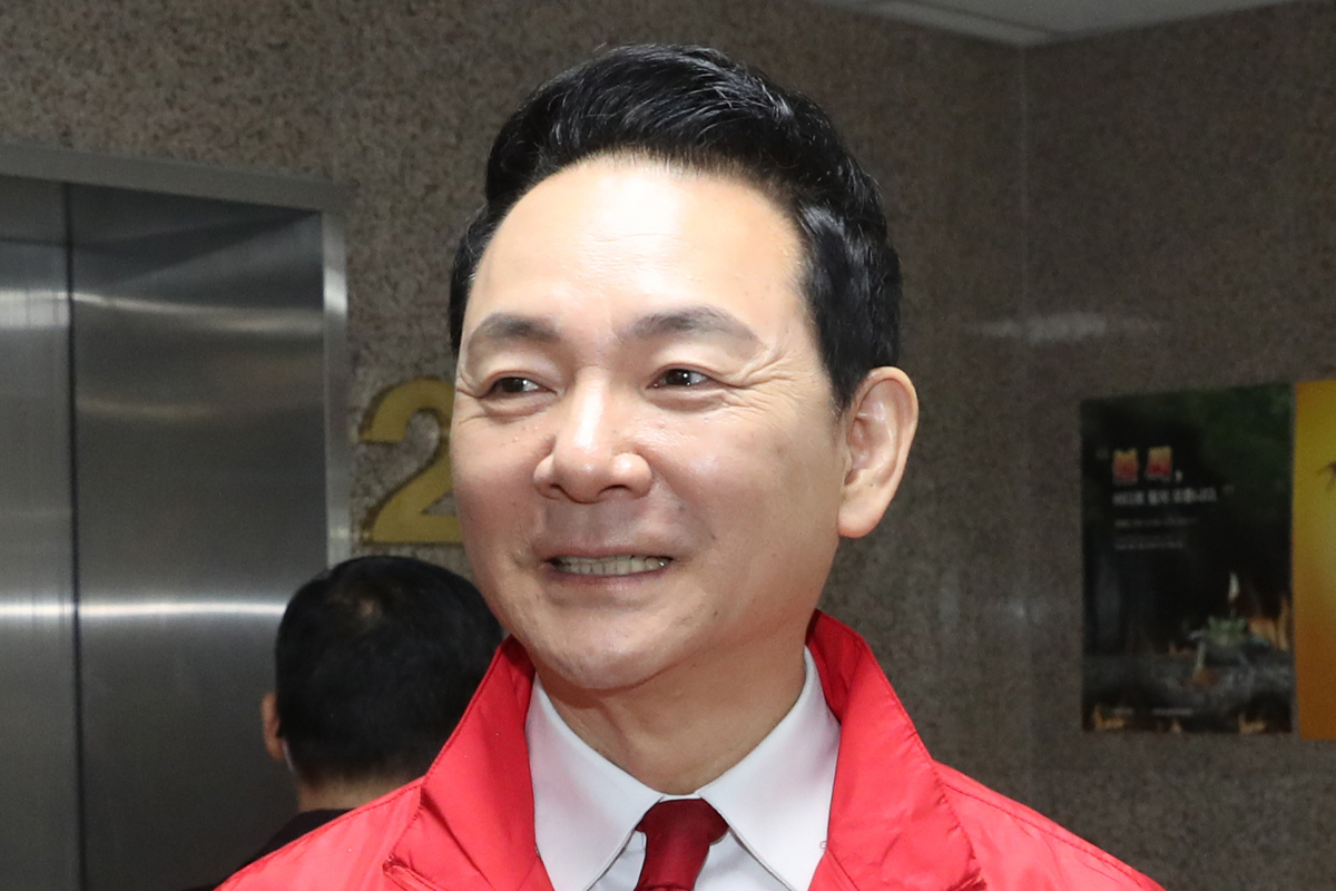 출처 : 뉴스 1