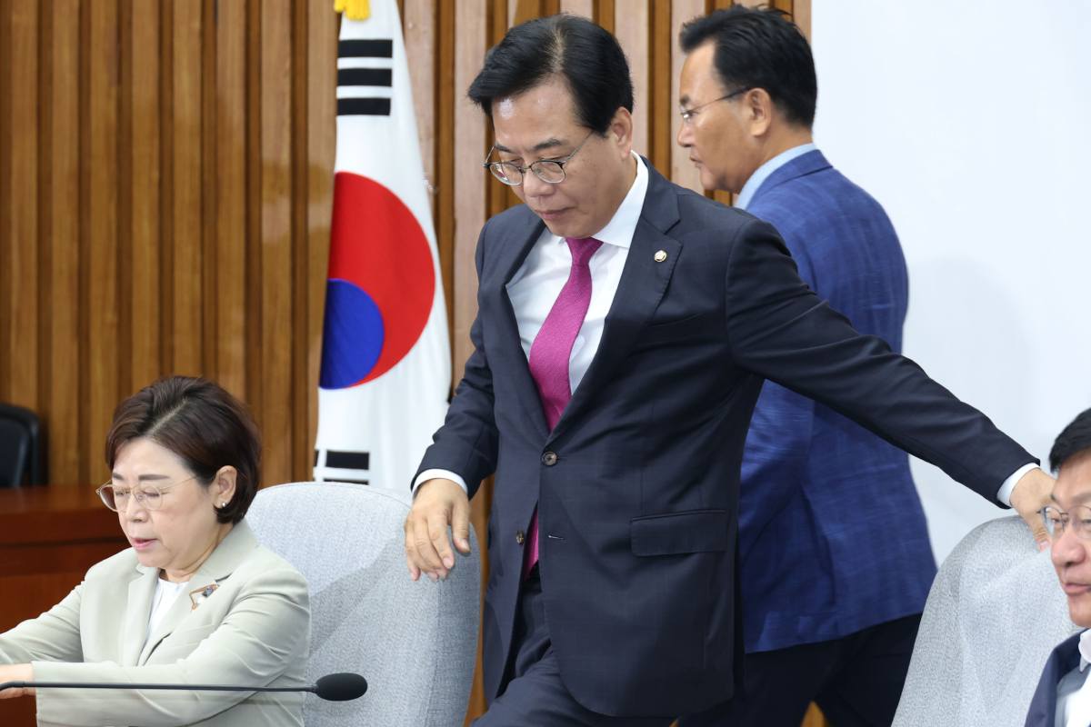 출처 : 뉴스 1