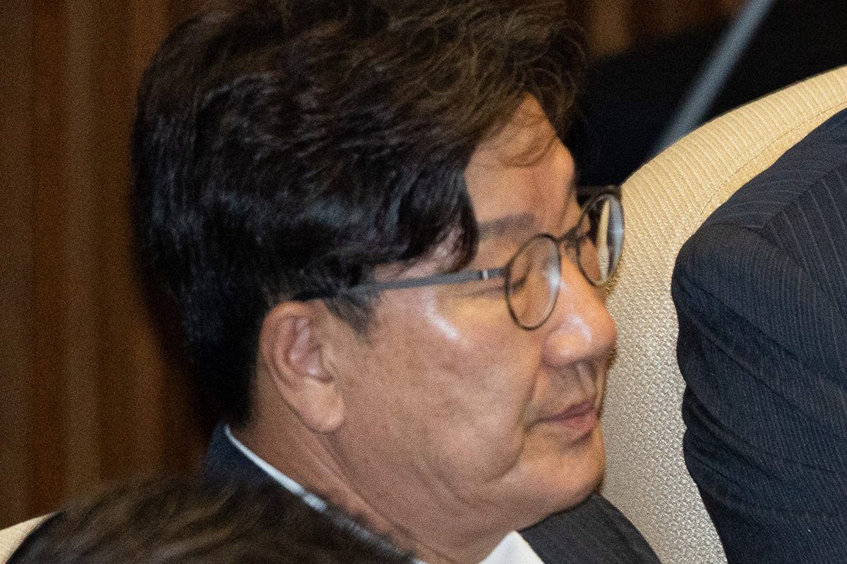출처: 뉴스1