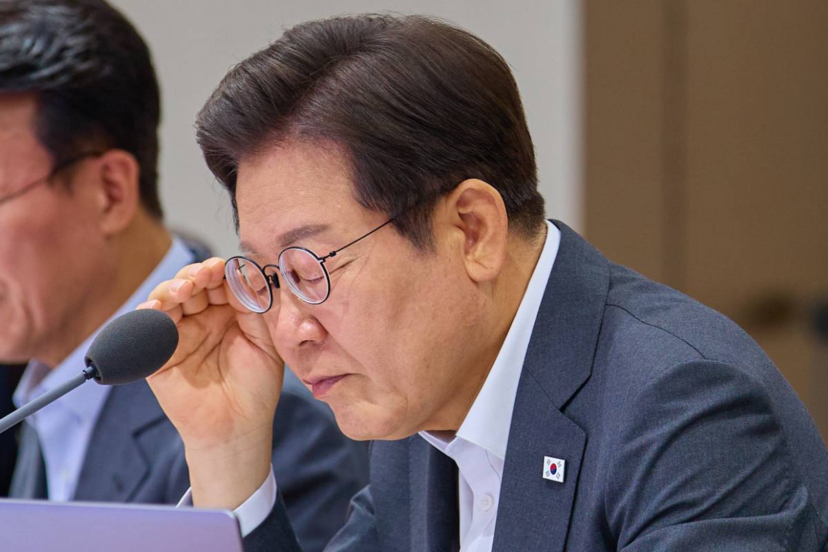출처 : 뉴스1=대통령실