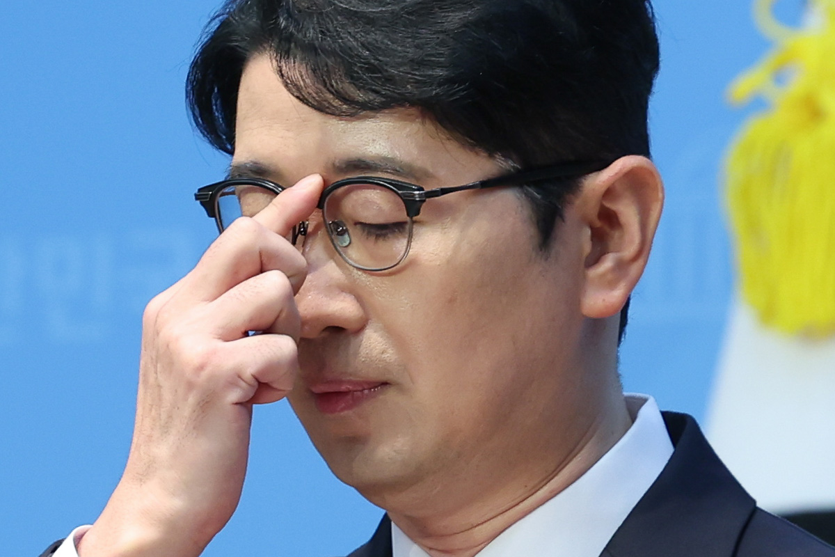 출처 : 뉴스 1