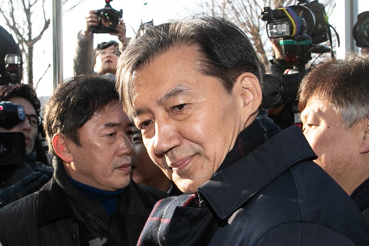 출처 : 뉴스 1