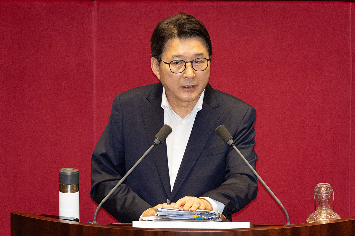 출처 : 뉴스 1