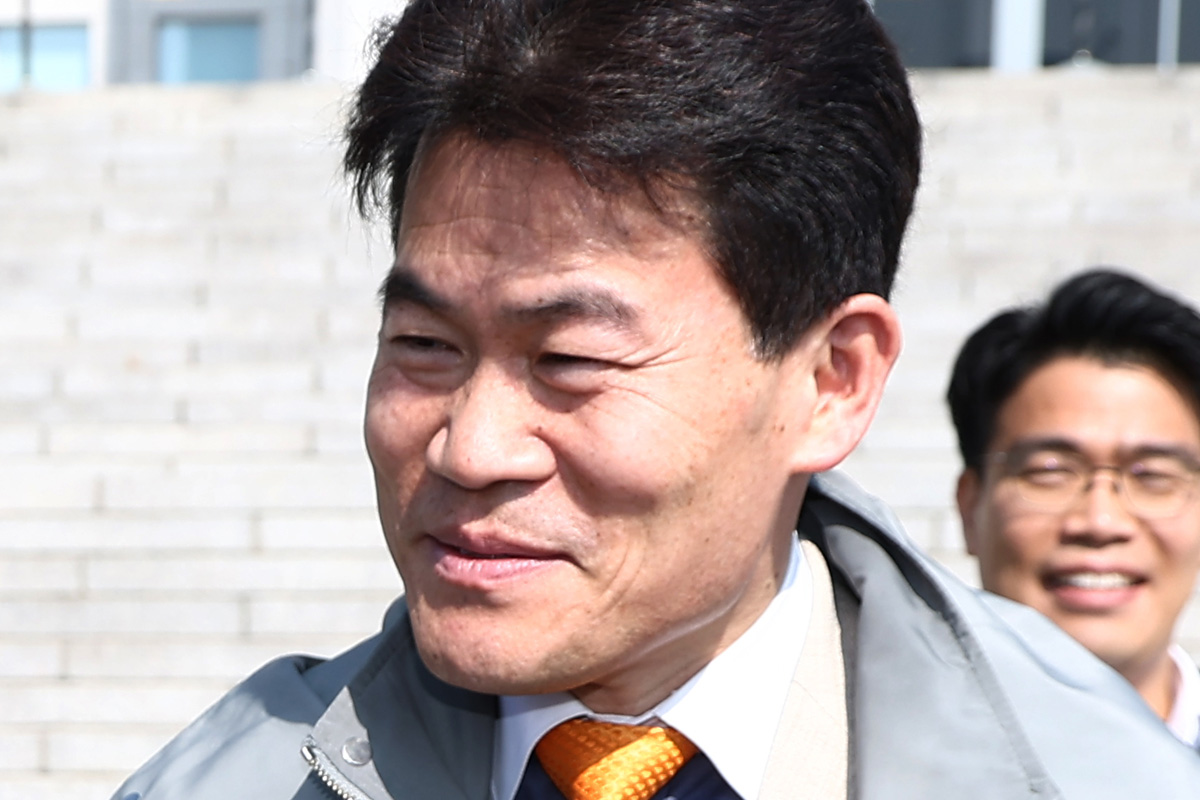 출처 : 뉴스 1