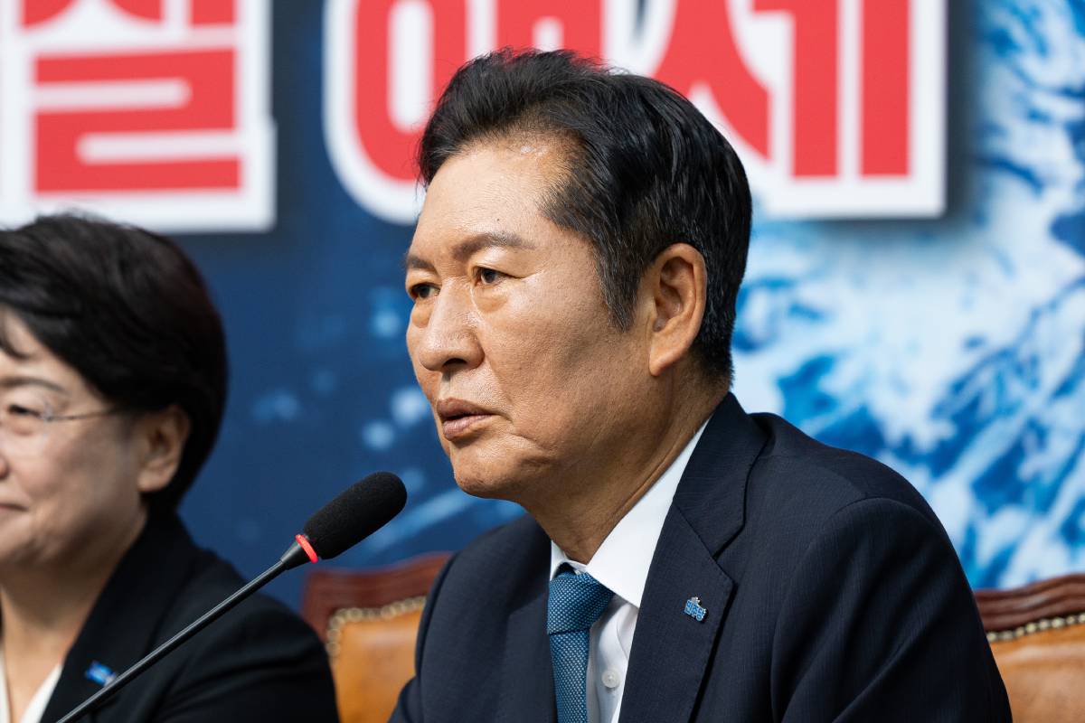 출처 : 뉴스 1