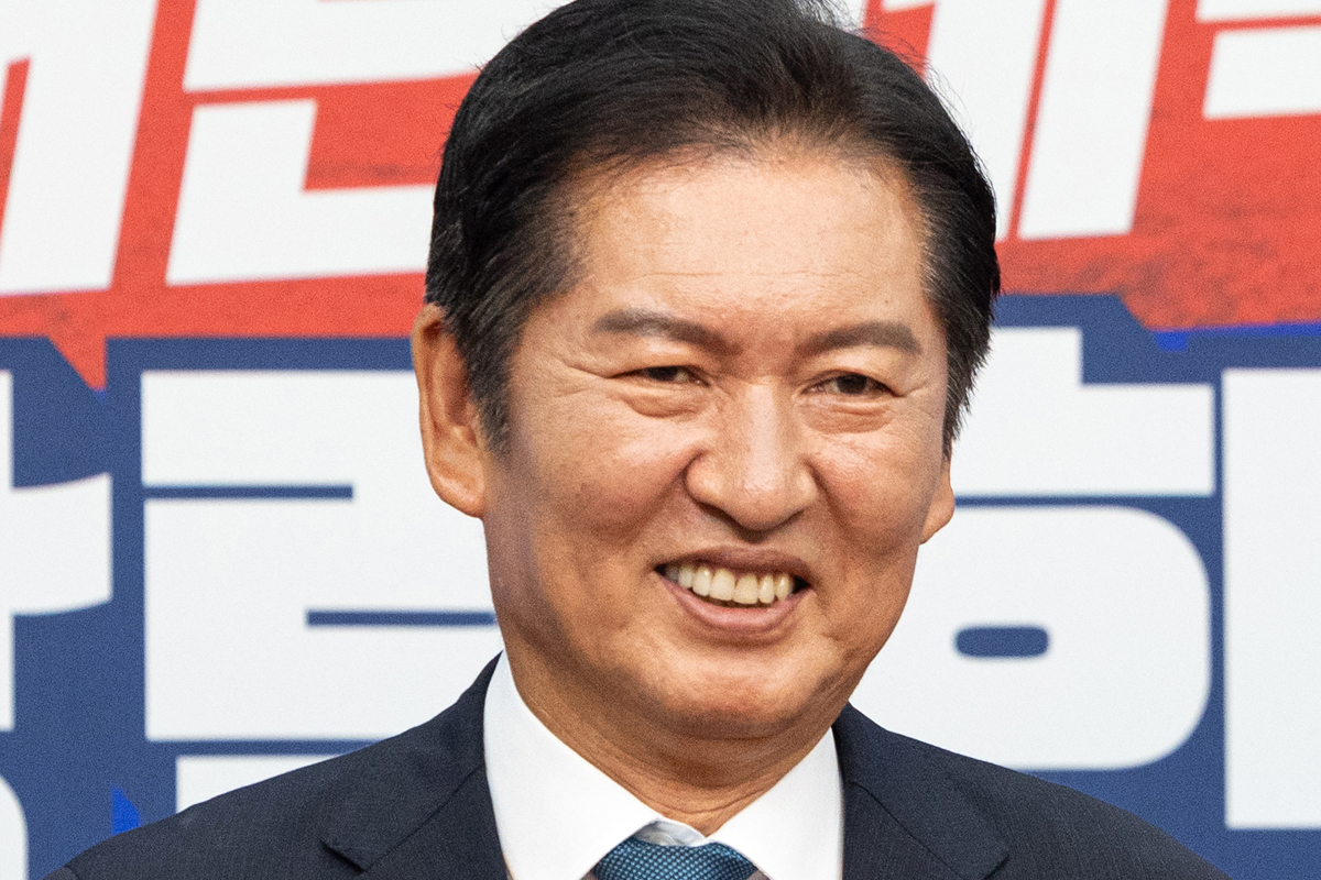 출처 : 뉴스 1