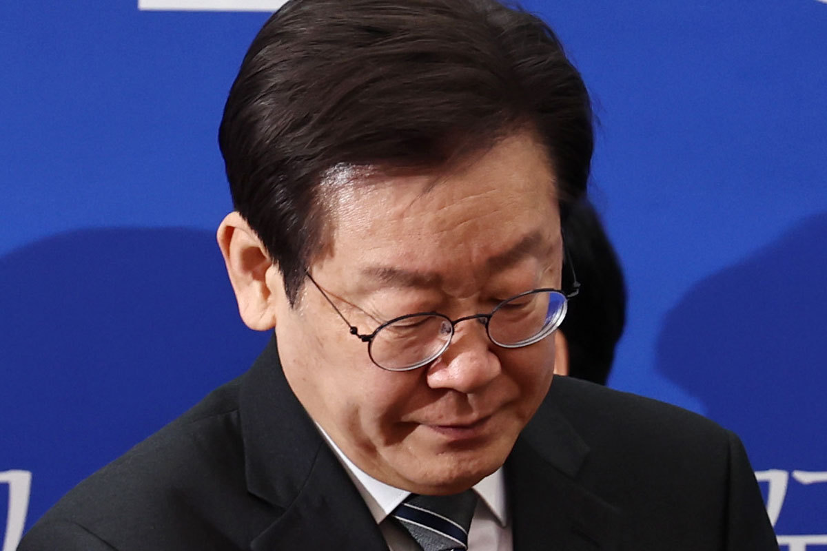 출처 : 뉴스 1